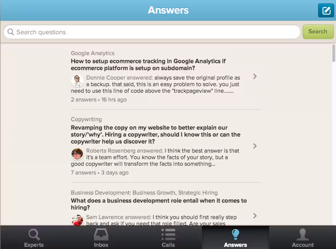 Screen Shot 2013-09-13 at 7.59.12 AM