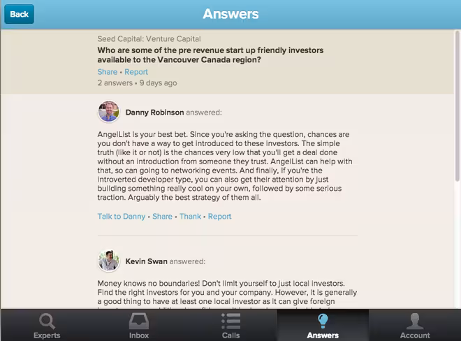 Screen Shot 2013-09-13 at 8.08.22 AM