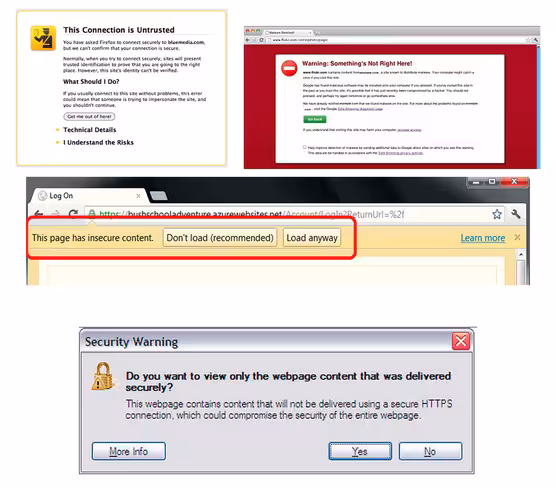 Screen Shot 2013-09-16 at 12.36.06 PM