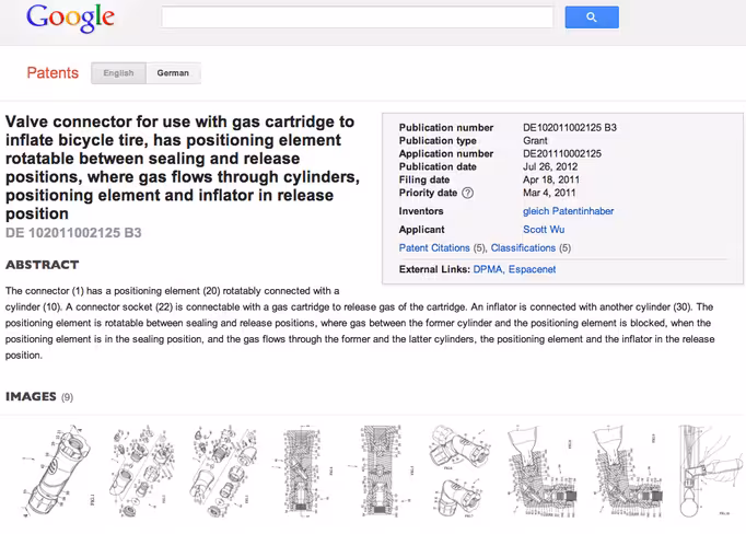 Screen Shot 2013-09-17 at 7.02.12 AM