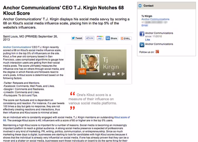 Screen-Shot-2013-09-27-at-12.41.42-PM