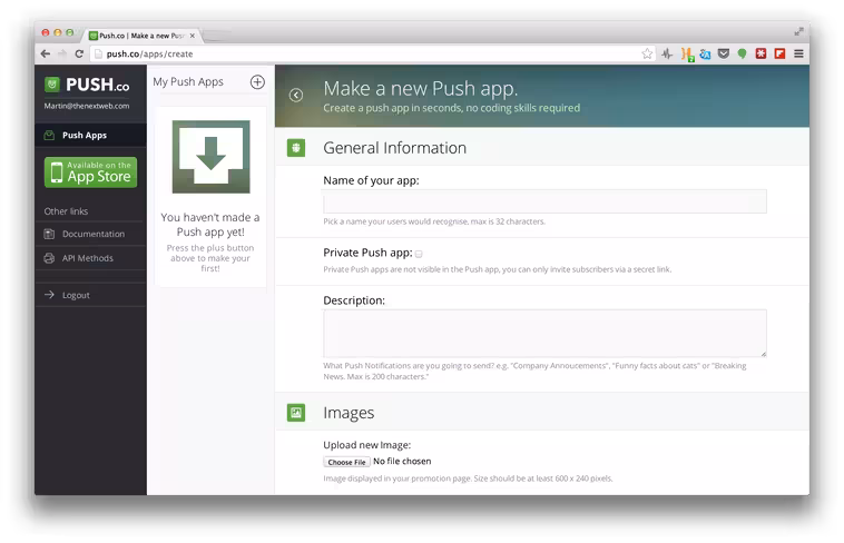 Screen Shot 2013-09-27 at 14.01.04