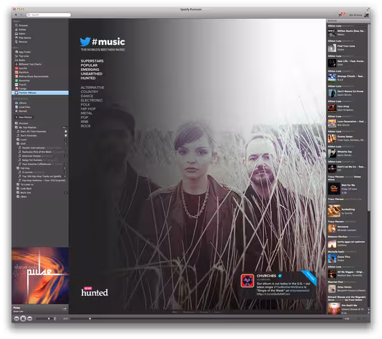 Screen Shot 2013-09-30 at 12.07.49 PM
