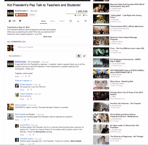 ScreenShot1Embargoed9-24