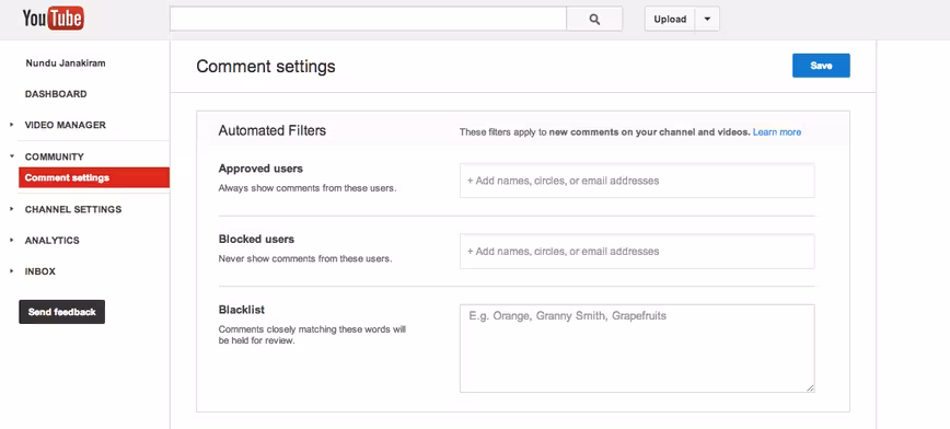 ScreenShot2Embargoed9-24