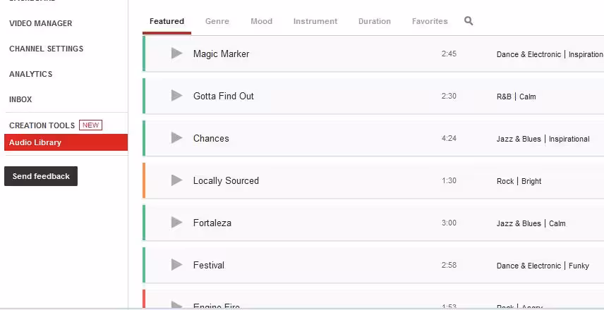 Screenshot_1