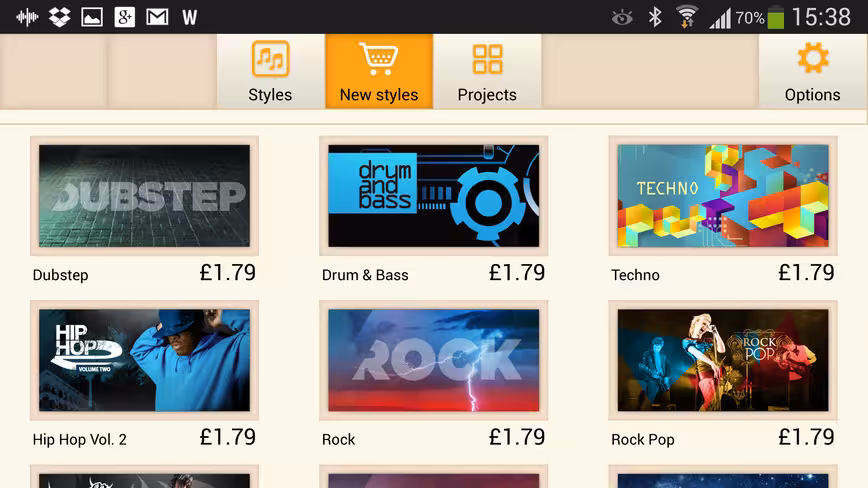 Screenshot_2013-09-09-15-38-05
