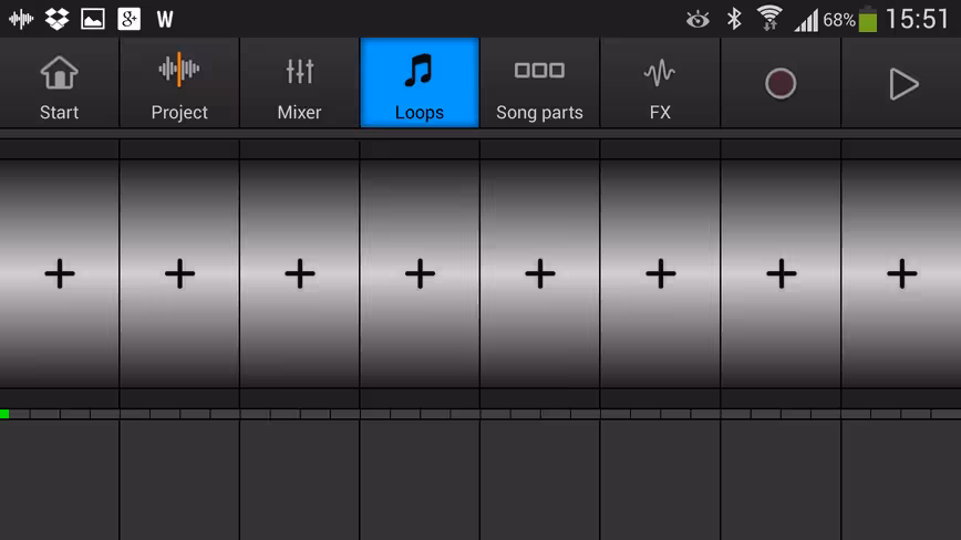 Screenshot_2013-09-09-15-51-56