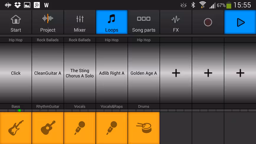 Screenshot_2013-09-09-15-55-59