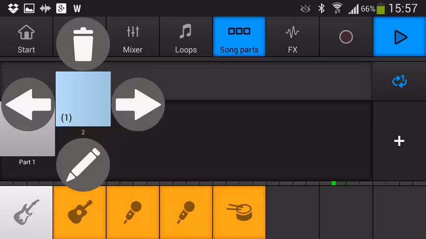 Screenshot_2013-09-09-15-57-14