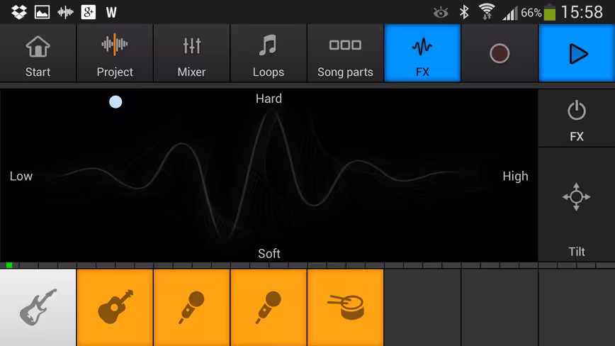 Screenshot_2013-09-09-15-58-21