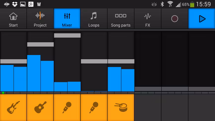 Screenshot_2013-09-09-15-59-04