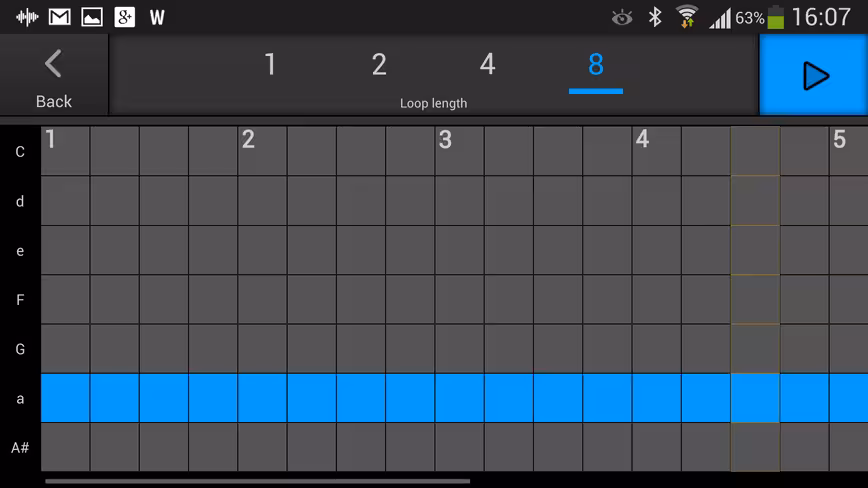 Screenshot_2013-09-09-16-07-26