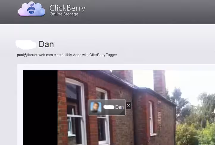 Screenshot_2