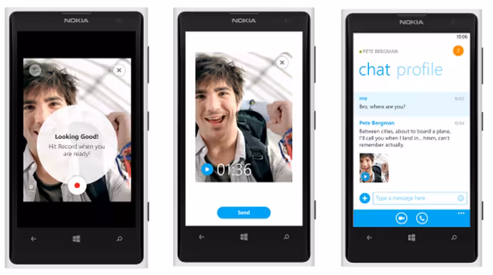 Skype_video_message_WP8