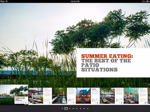 SummerEatingChapter.480x480-75
