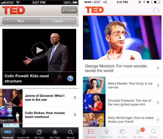 TED_iOS7