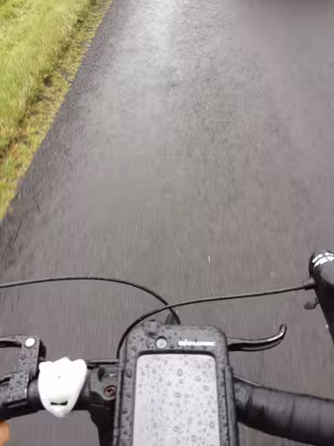 TechBikers