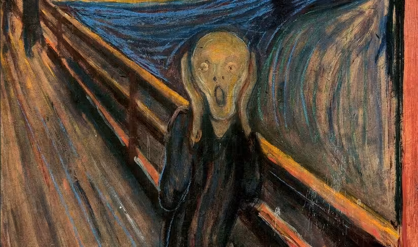 The_Screams