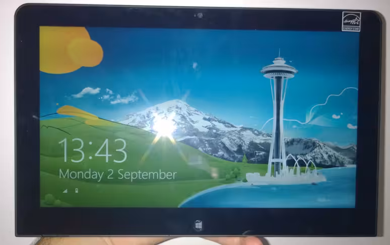 ThinkPadHelix_tablet
