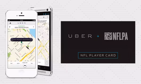 Uber_NL