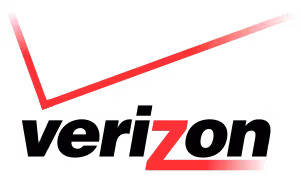 Verizon_logo.svg