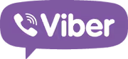 Viber
