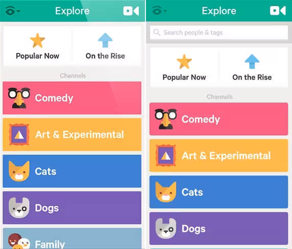 Vine_Explore_iOS
