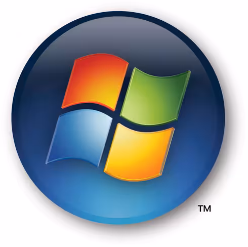 Vista