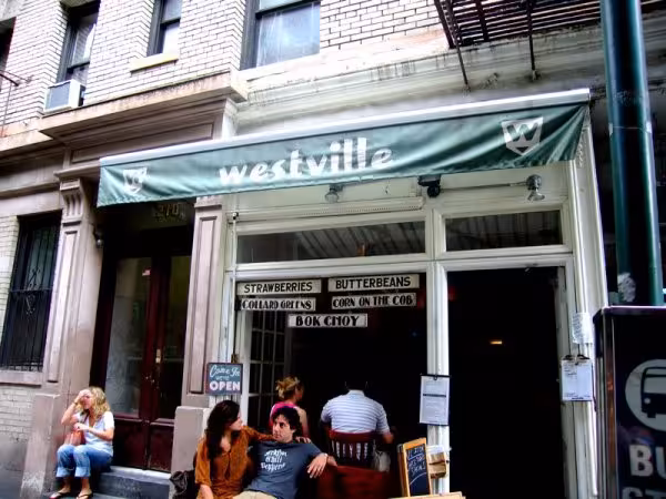 Westville1
