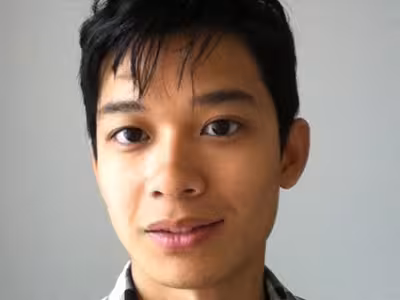Will Peng