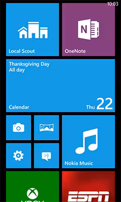 Windows_Phone_8_StartScreen