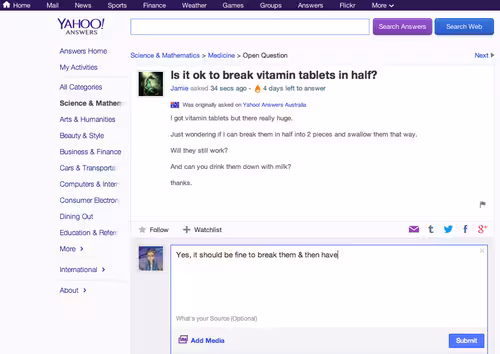 Yahoo_answers