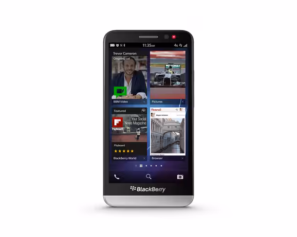 Z30_Front