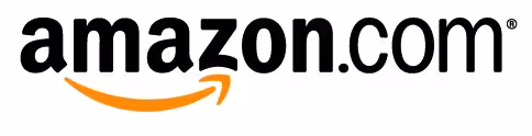 a.com_logo_RGB