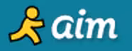 aim