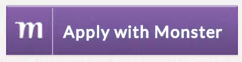 applywithmonster