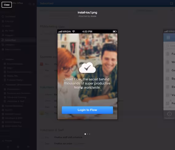 attachment-viewer