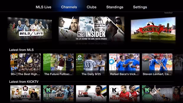 atv-channels-1