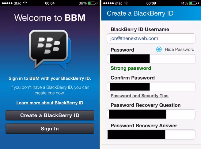bbm_1