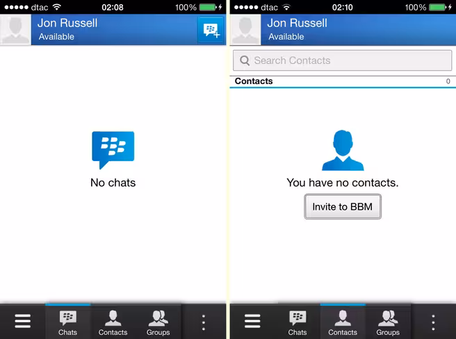 bbm_nofriends