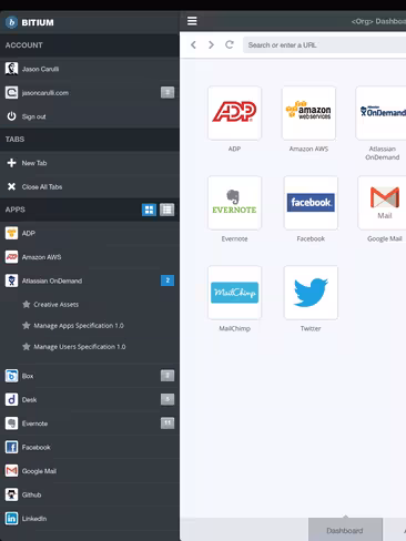 bitium_ipad_03_menu@2X