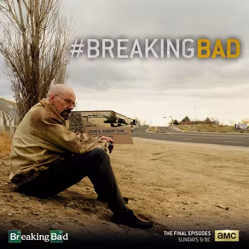 breakingbad