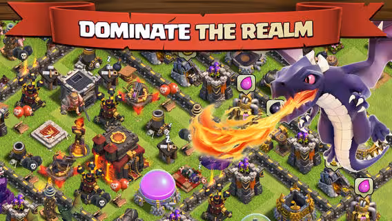 coc