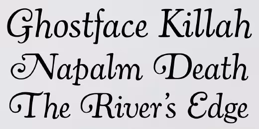 cooper-italic-pro