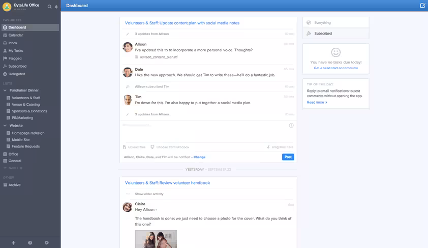 dashboard-full-inline comment