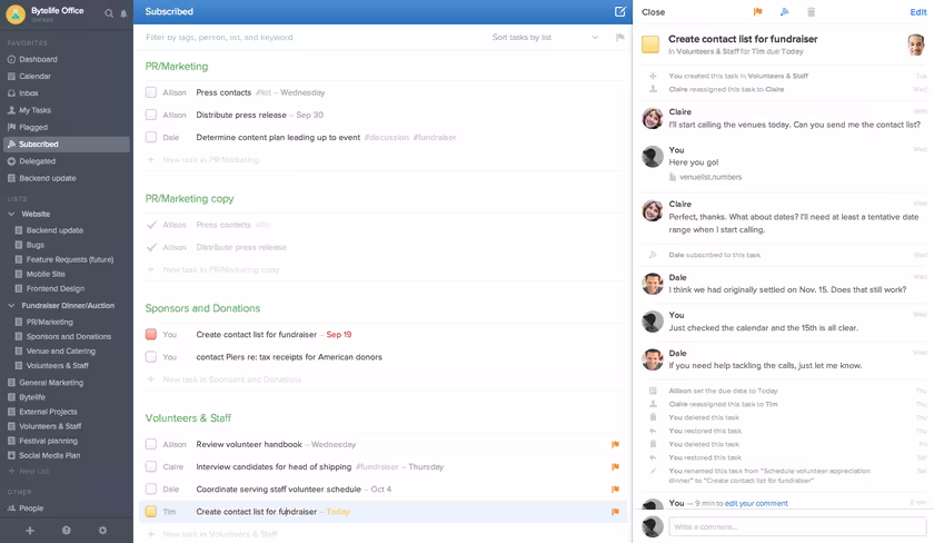 dashboard_task form full