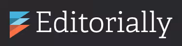 editorially