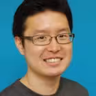 eric bahn