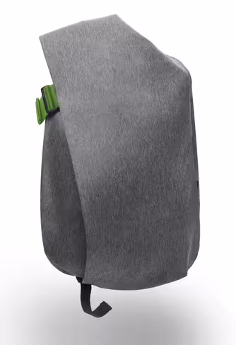 evernote-bag